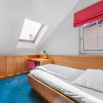By Gruene Zur Post - 100 % Bio & Ceconi Apartment *