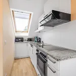 By Gruene Zur Post - 100 % Bio & Ceconi Apartment *