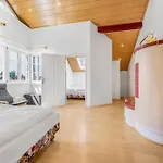 By Gruene Zur Post - 100 % Bio & Ceconi * Salzburg