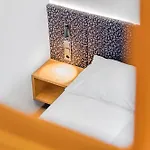 By Gruene Zur Post - 100 % Bio & Ceconi Apartment Salzburg