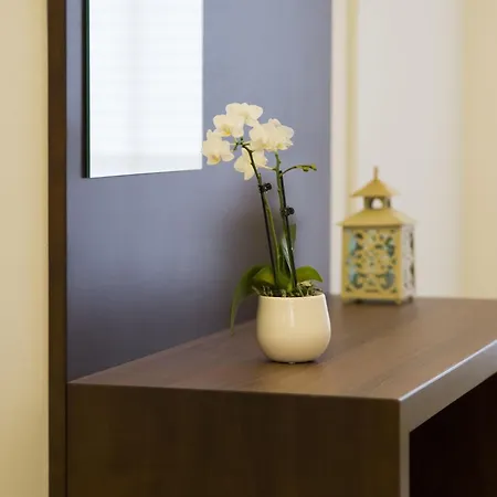 By Gruene Zur Post - 100 % Bio & Ceconi * Σάλτσμπουργκ