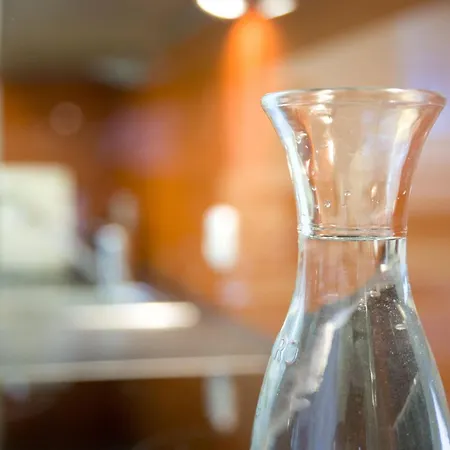 By Gruene Zur Post - 100 % Bio & Ceconi Διαμέρισμα *