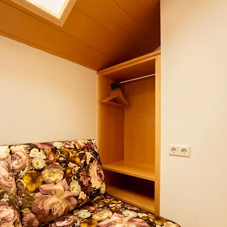 By Gruene Zur Post - 100 % Bio & Ceconi Σάλτσμπουργκ