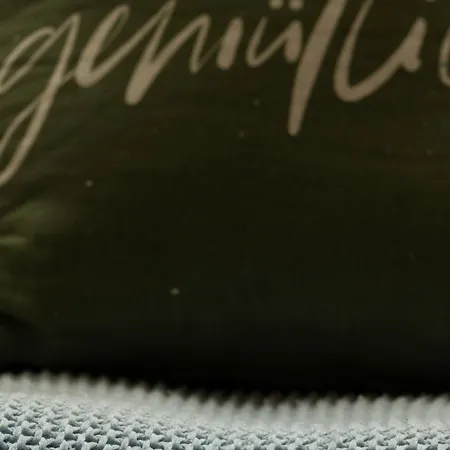 By Gruene Zur Post - 100 % Bio & Ceconi Διαμέρισμα