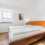 By Gruene Zur Post - 100 % Bio & Ceconi