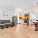 By Gruene Zur Post - 100 % Bio & Ceconi