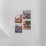 By Gruene Zur Post - 100 % Bio & Ceconi Σάλτσμπουργκ