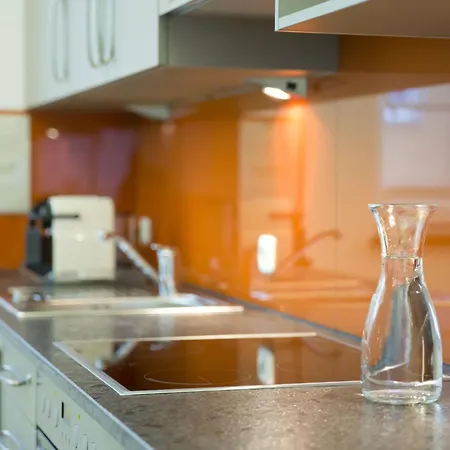 Apartmán By Gruene Zur Post - 100 % Bio & Ceconi Solnohrad