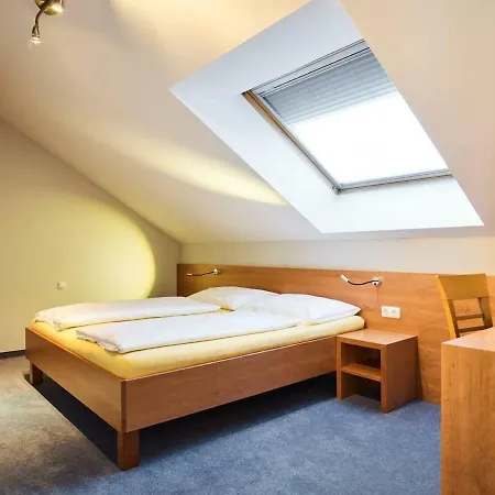 Apartmán By Gruene Zur Post - 100 % Bio & Ceconi Solnohrad