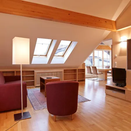 By Gruene Zur Post - 100 % Bio & Ceconi *