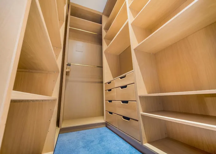 Lejlighed By Gruene Zur Post - 100 % Bio & Ceconi *