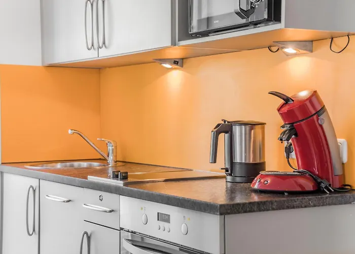 By Gruene Zur Post - 100 % Bio & Ceconi *