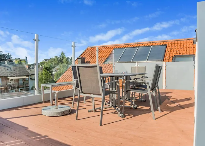 By Gruene Zur Post - 100 % Bio & Ceconi Salzburg