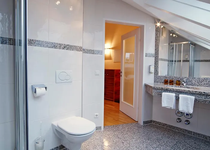 By Gruene Zur Post - 100 % Bio & Ceconi