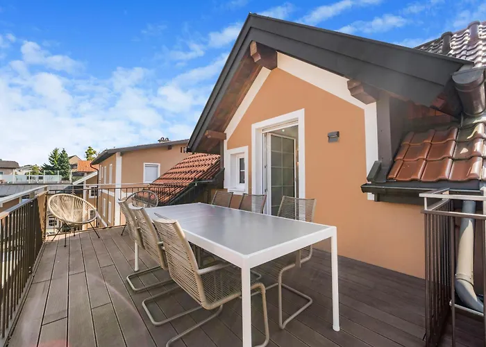 By Gruene Zur Post - 100 % Bio & Ceconi