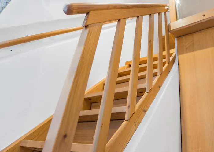 Lejlighed By Gruene Zur Post - 100 % Bio & Ceconi Salzburg