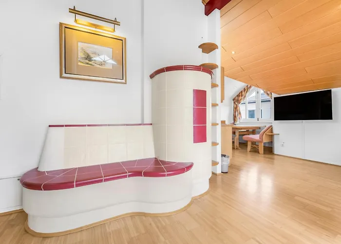 By Gruene Zur Post - 100 % Bio & Ceconi *