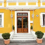 By Gruene Zur Post - 100 % Bio & Ceconi Apartmán *