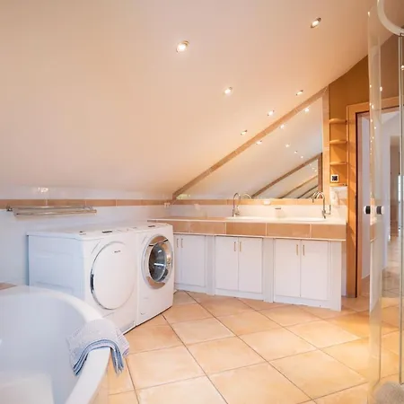 By Gruene Zur Post - 100 % Bio & Ceconi