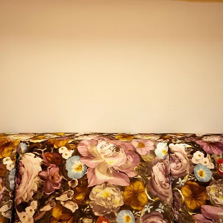 By Gruene Zur Post - 100 % Bio & Ceconi Apartamento Salzburgo