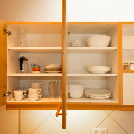 By Gruene Zur Post - 100 % Bio & Ceconi