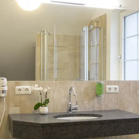 Apartamento By Gruene Zur Post - 100 % Bio & Ceconi Salzburgo