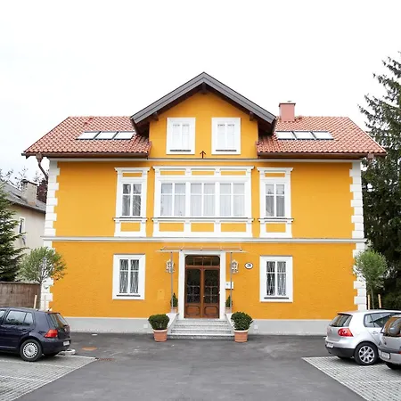 Apartamento By Gruene Zur Post - 100 % Bio & Ceconi Salzburgo