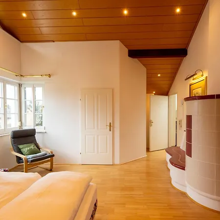 By Gruene Zur Post - 100 % Bio & Ceconi Salzburg