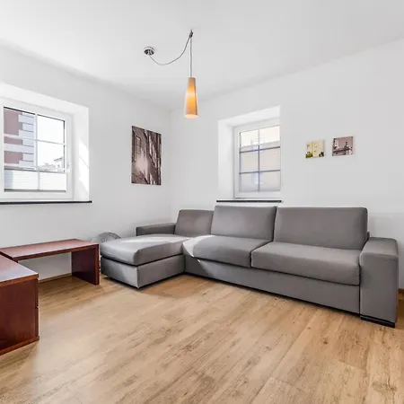 By Gruene Zur Post - 100 % Bio & Ceconi Apartament Salzburg