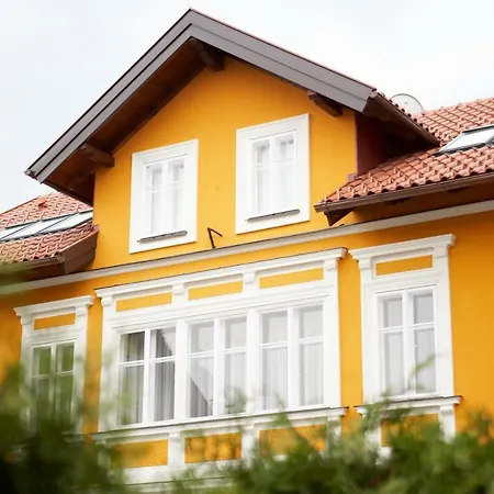 By Gruene Zur Post - 100 % Bio & Ceconi